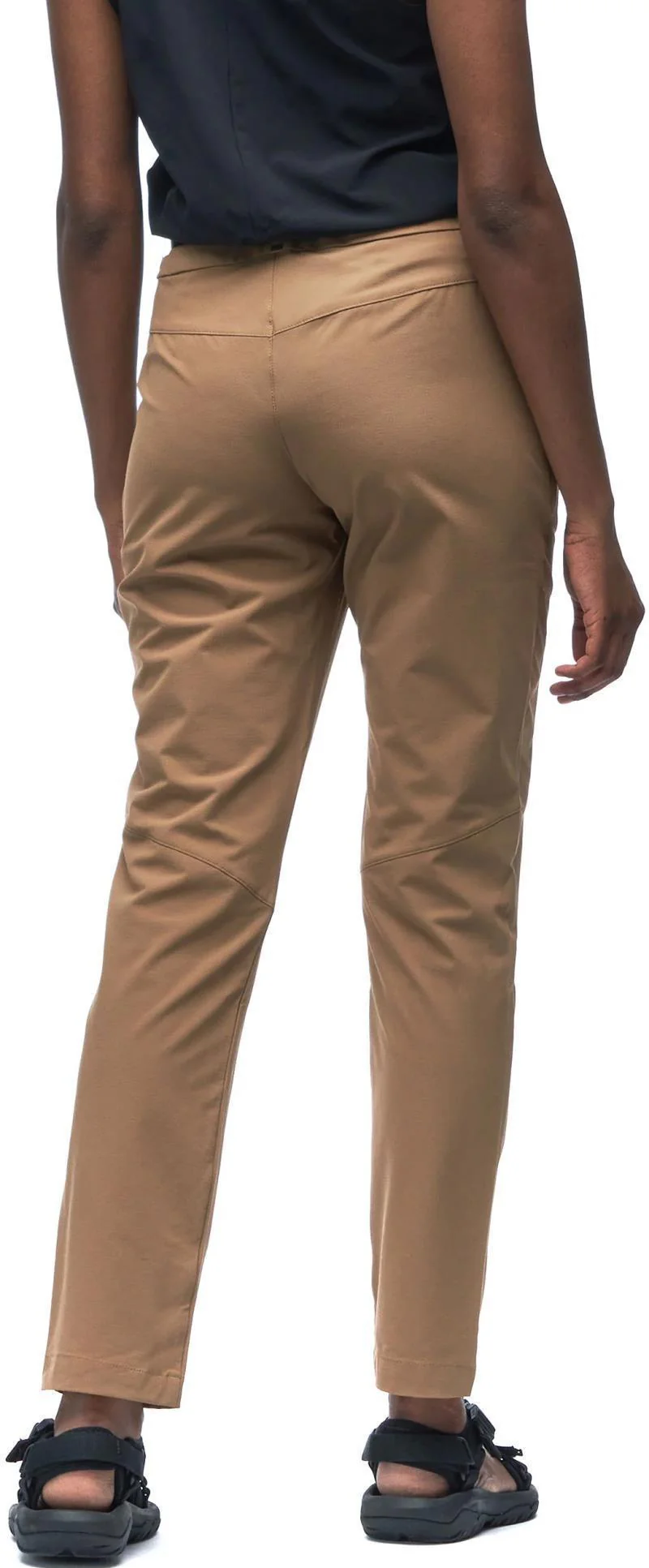 Arugada Pants - Womens - Image 8