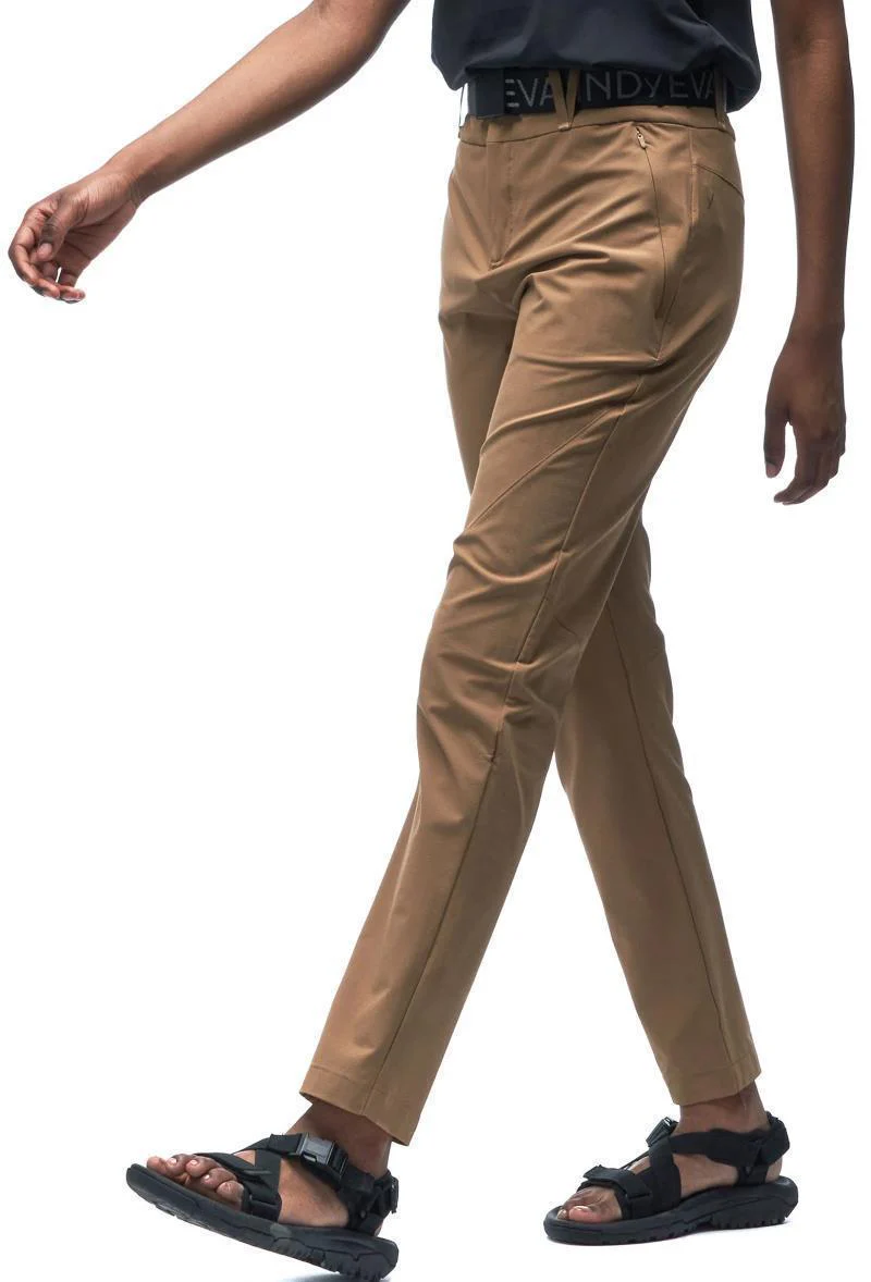 Arugada Pants - Womens - Image 9