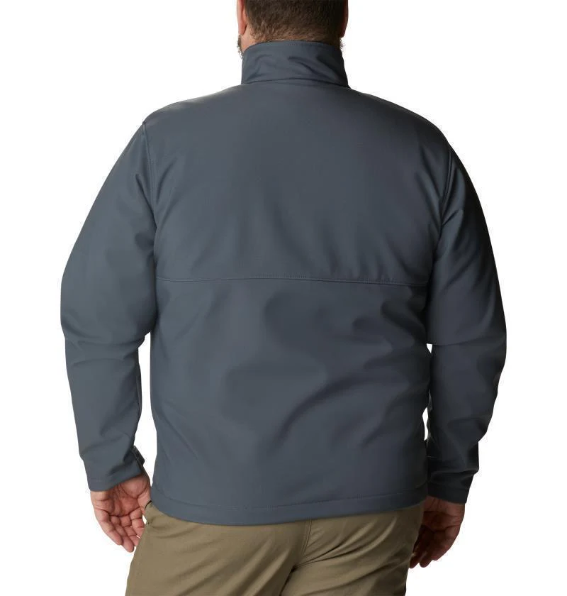 Ascender Softshell Jacket, Extended - Mens - Image 12