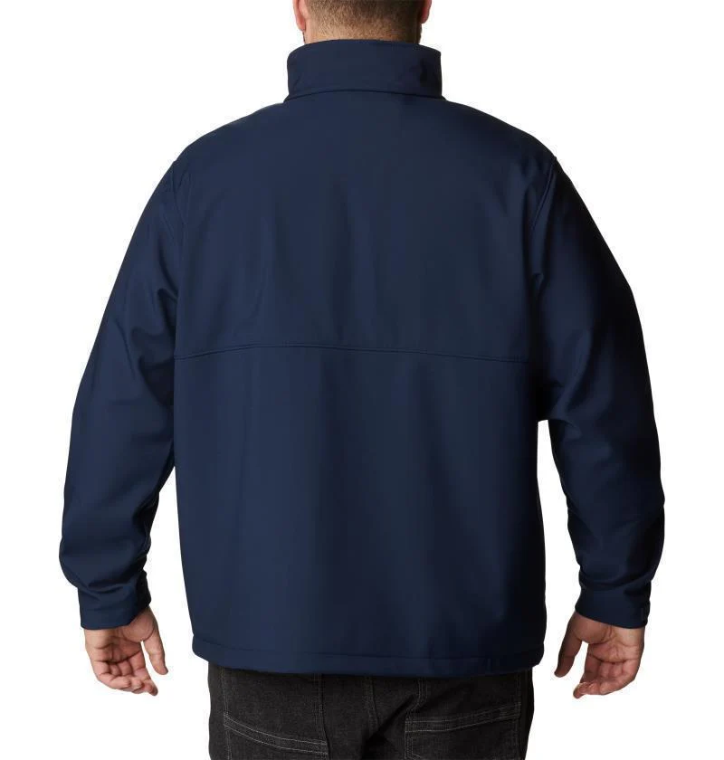 Ascender Softshell Jacket, Extended - Mens - Image 26