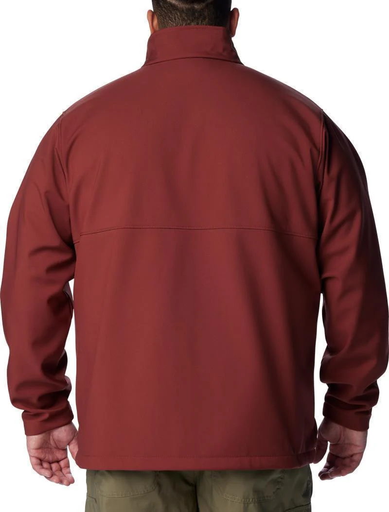 Ascender Softshell Jacket, Extended - Mens - Image 30
