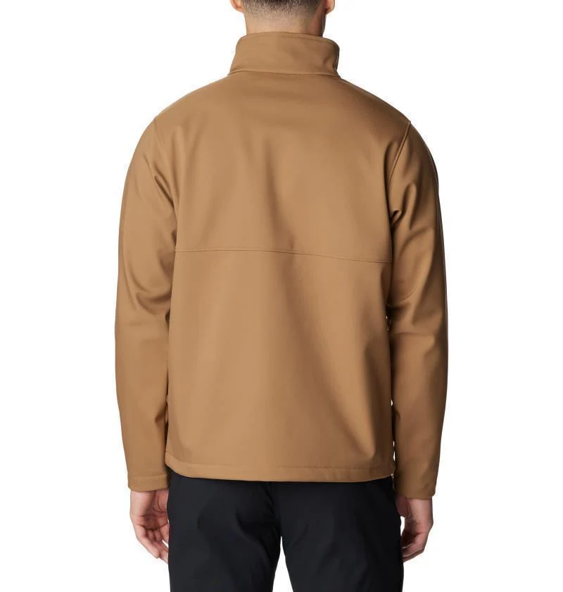 Ascender Softshell Jacket, Extended - Mens - Image 37
