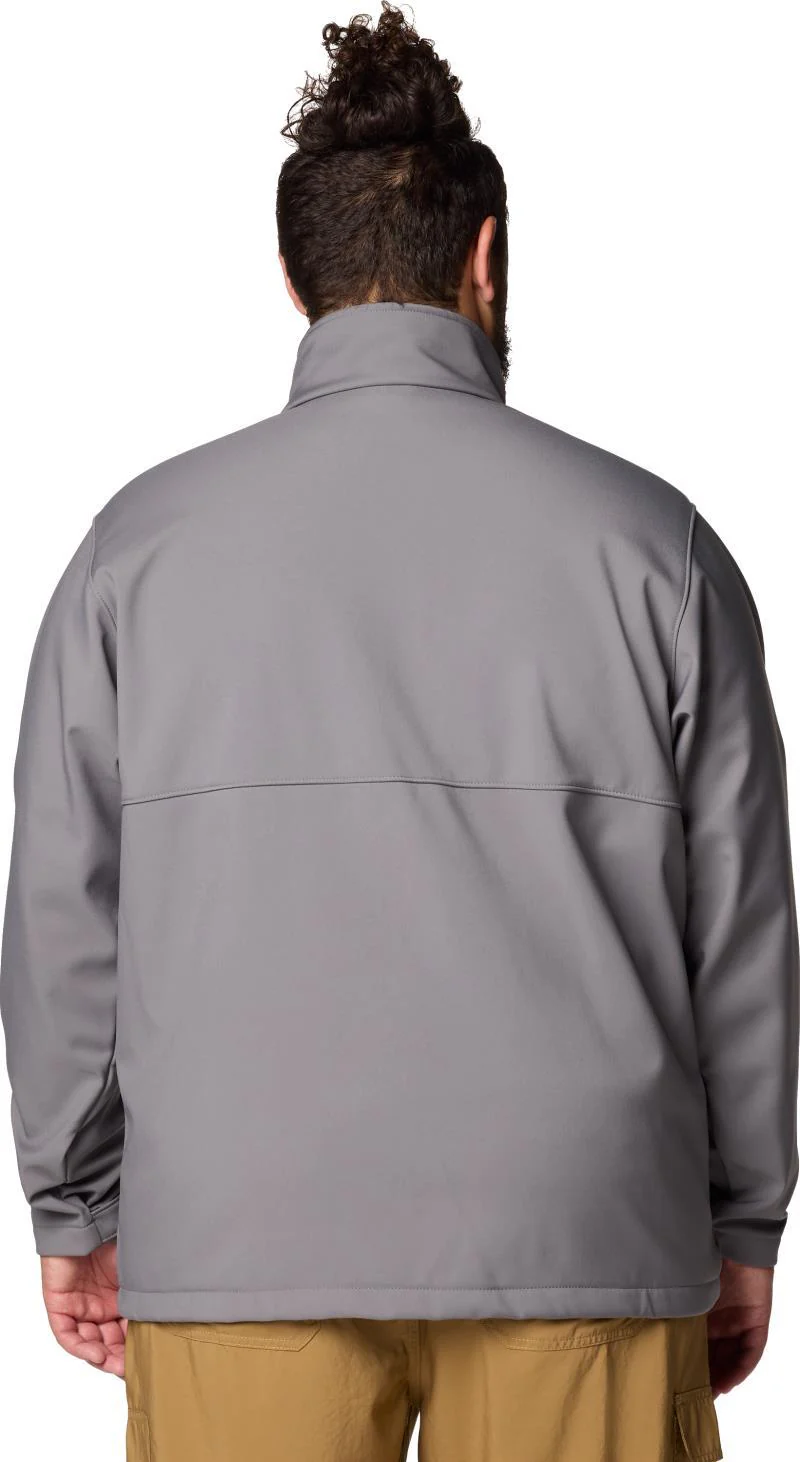 Ascender Softshell Jacket, Extended - Mens - Image 56