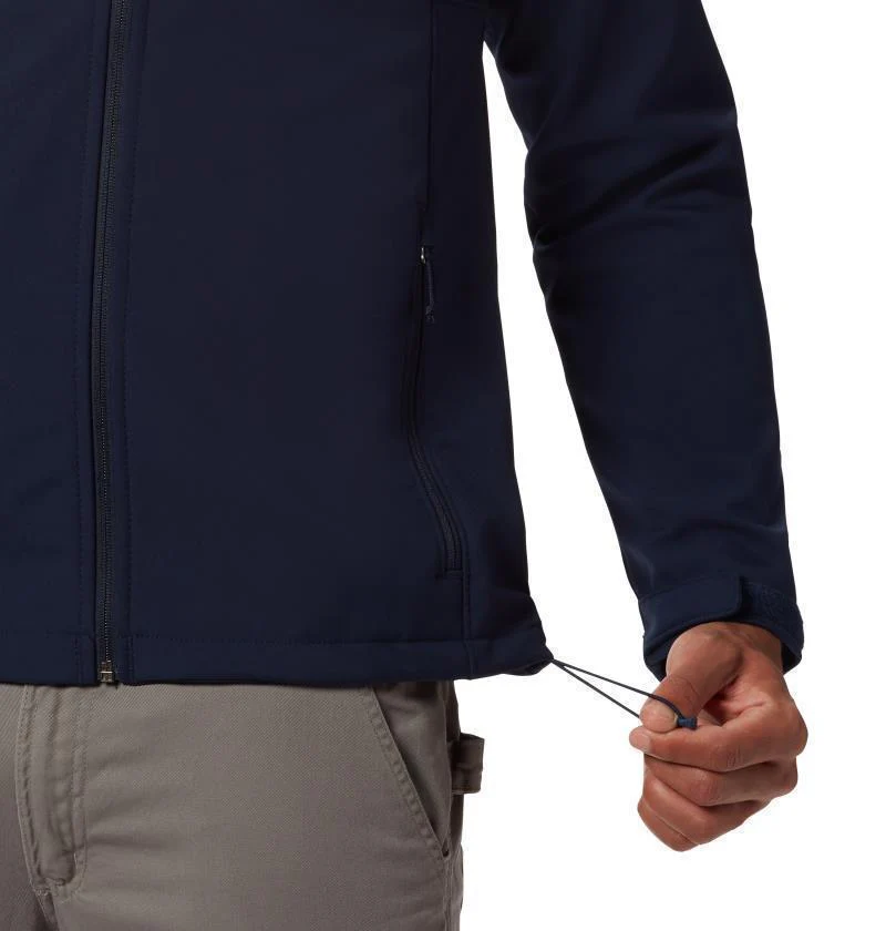 Ascender Softshell Jacket - Mens - Image 18