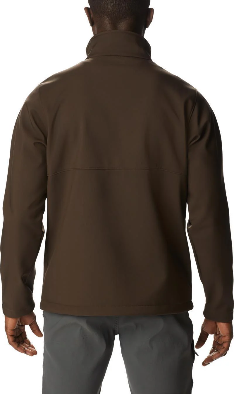 Ascender Softshell Jacket - Mens - Image 20