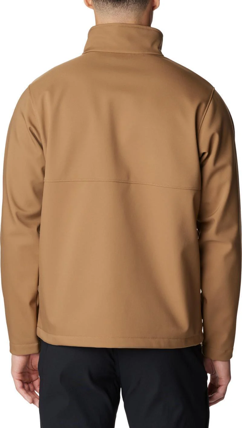 Ascender Softshell Jacket - Mens - Image 27