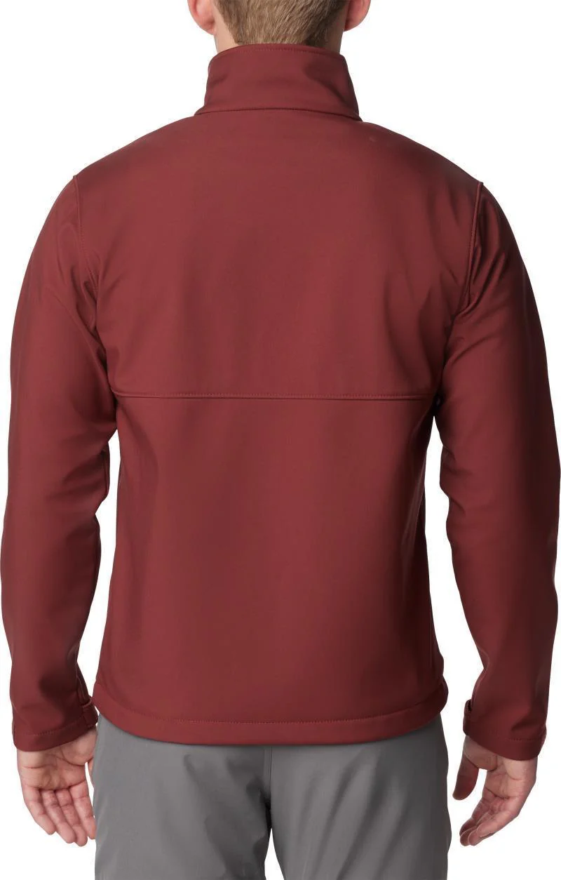 Ascender Softshell Jacket - Mens - Image 33