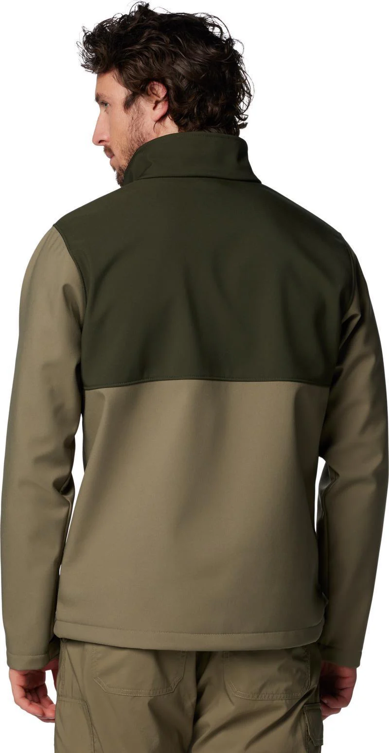 Ascender Softshell Jacket - Mens - Image 40