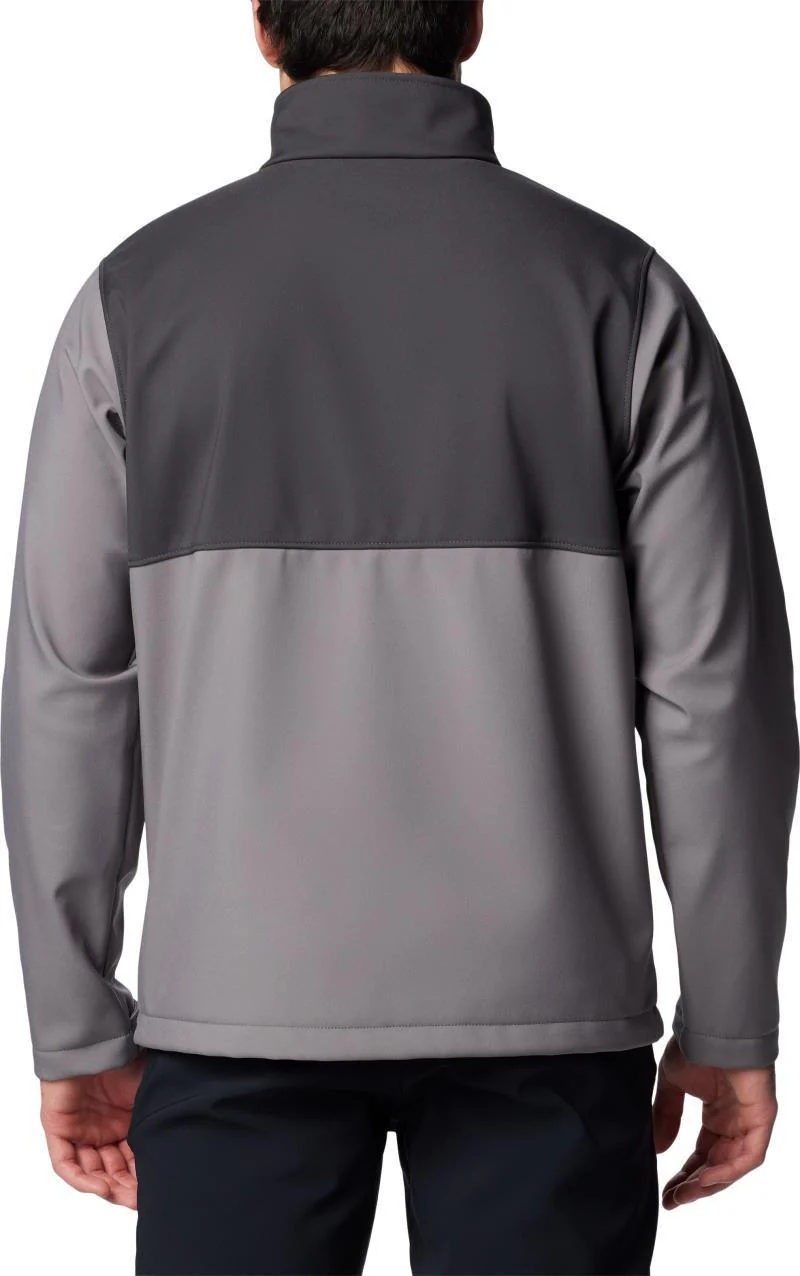 Ascender Softshell Jacket - Mens - Image 46