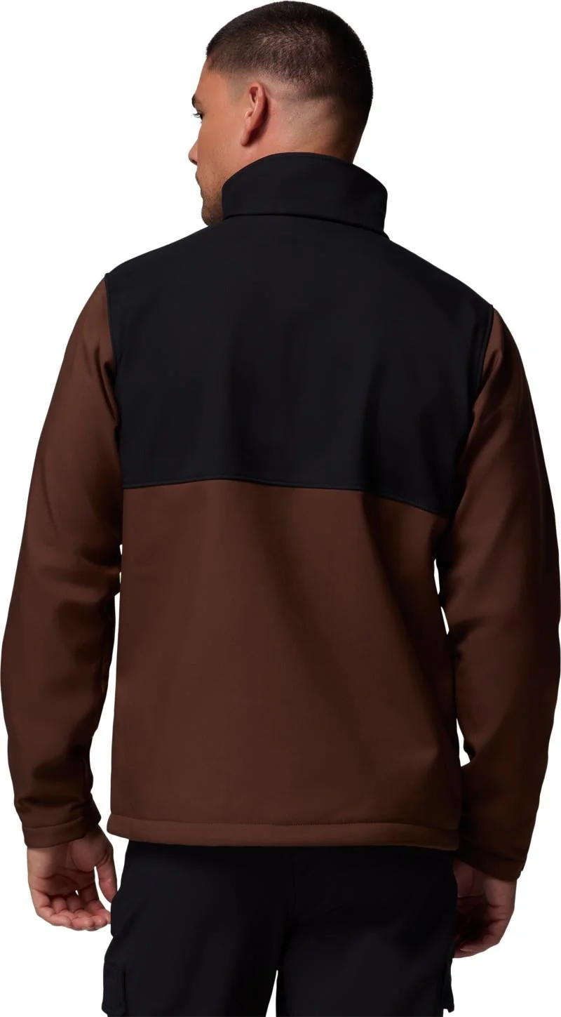 Ascender Softshell Jacket - Mens - Image 62