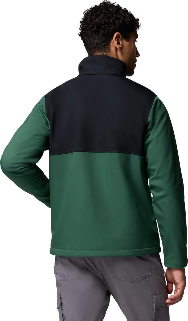 Ascender Softshell Jacket - Mens - Image 66