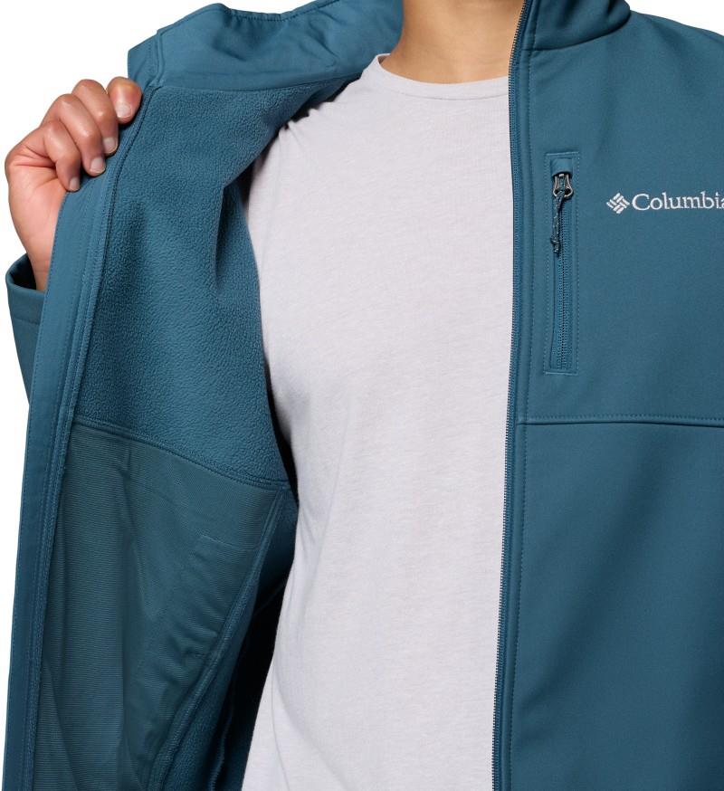Ascender Softshell Jacket - Mens - Image 72
