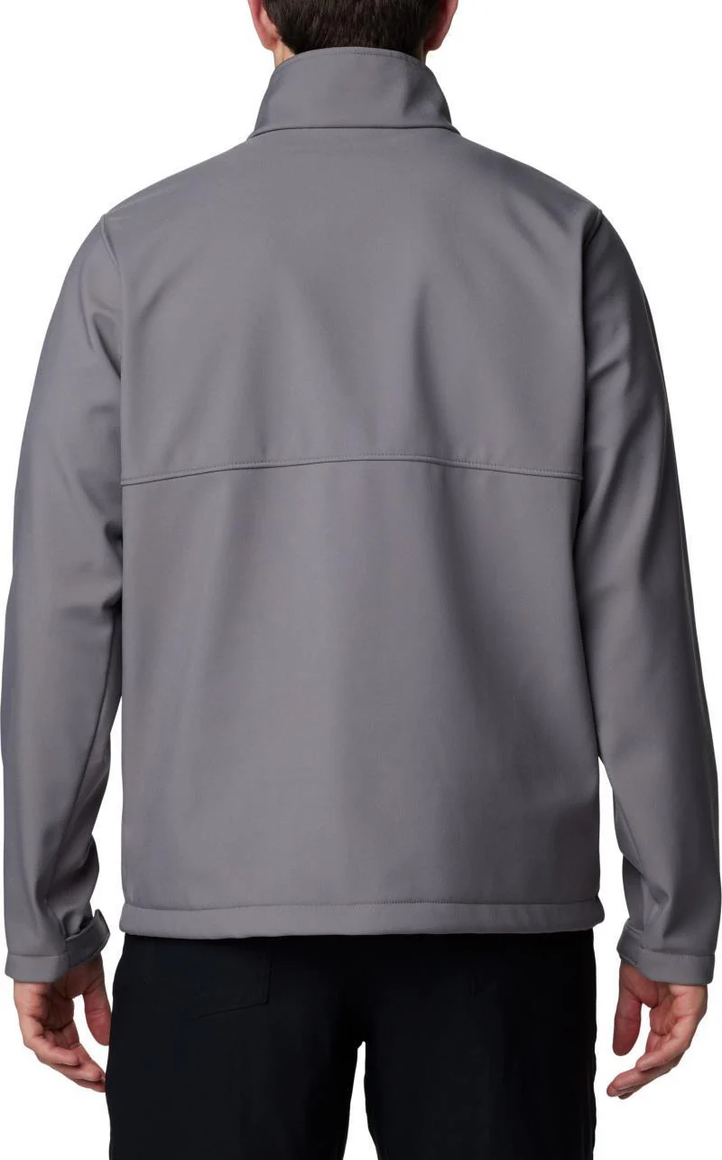 Ascender Softshell Jacket, Tall - Mens - Image 47