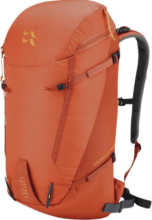 Ascendor 28