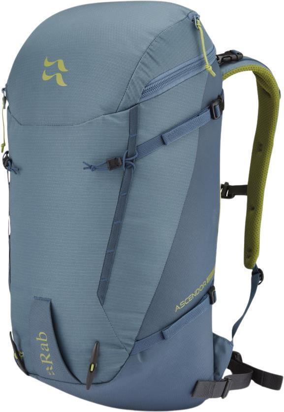 Ascendor 28 - Image 2