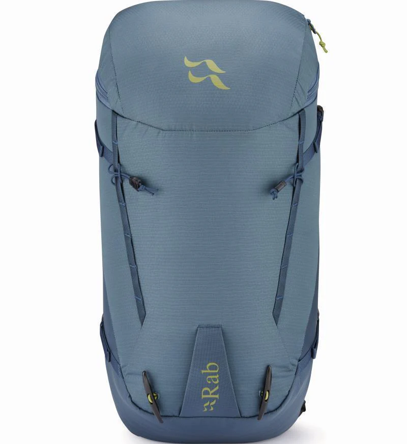 Ascendor 28 - Image 3