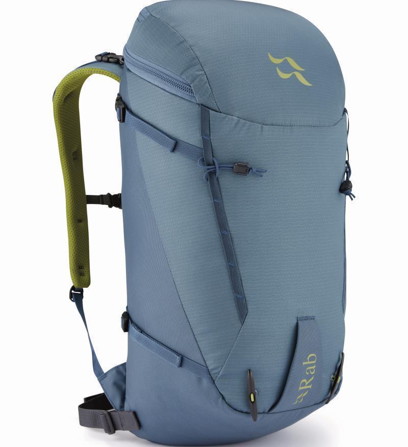 Ascendor 28 - Image 4