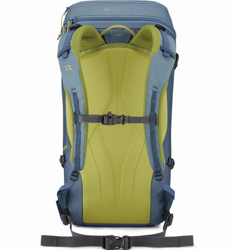 Ascendor 28 - Image 5