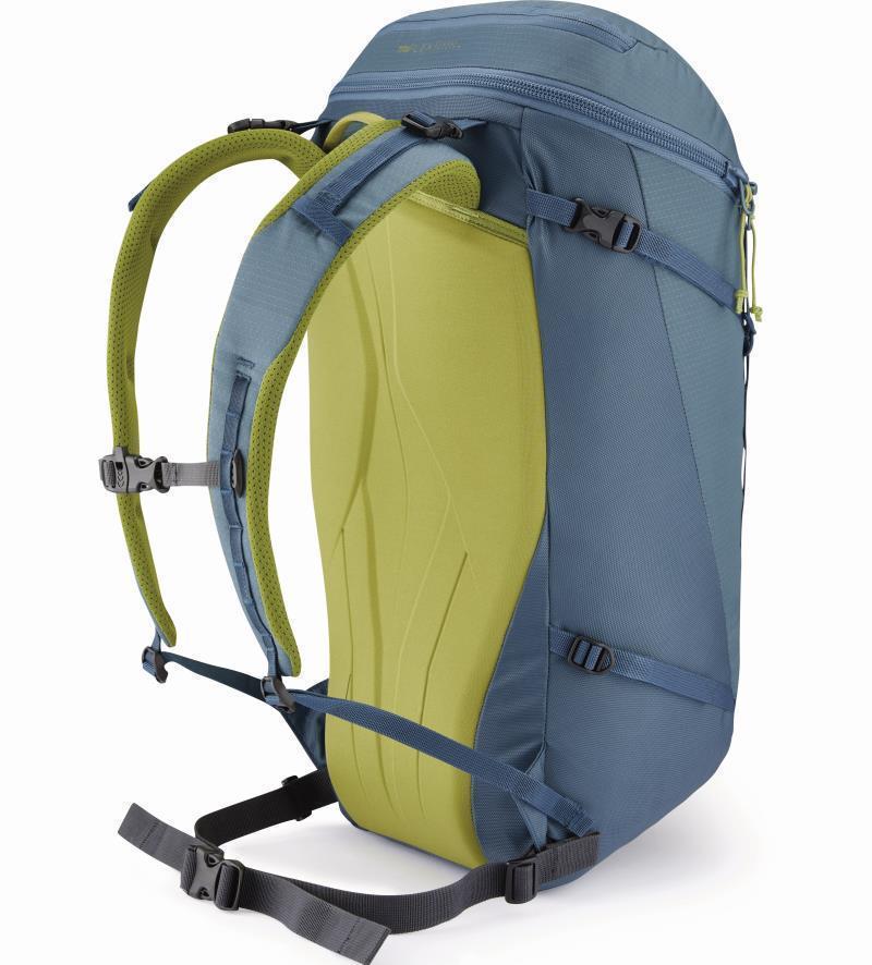 Ascendor 28 - Image 6