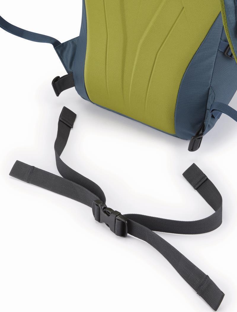 Ascendor 28 - Image 7