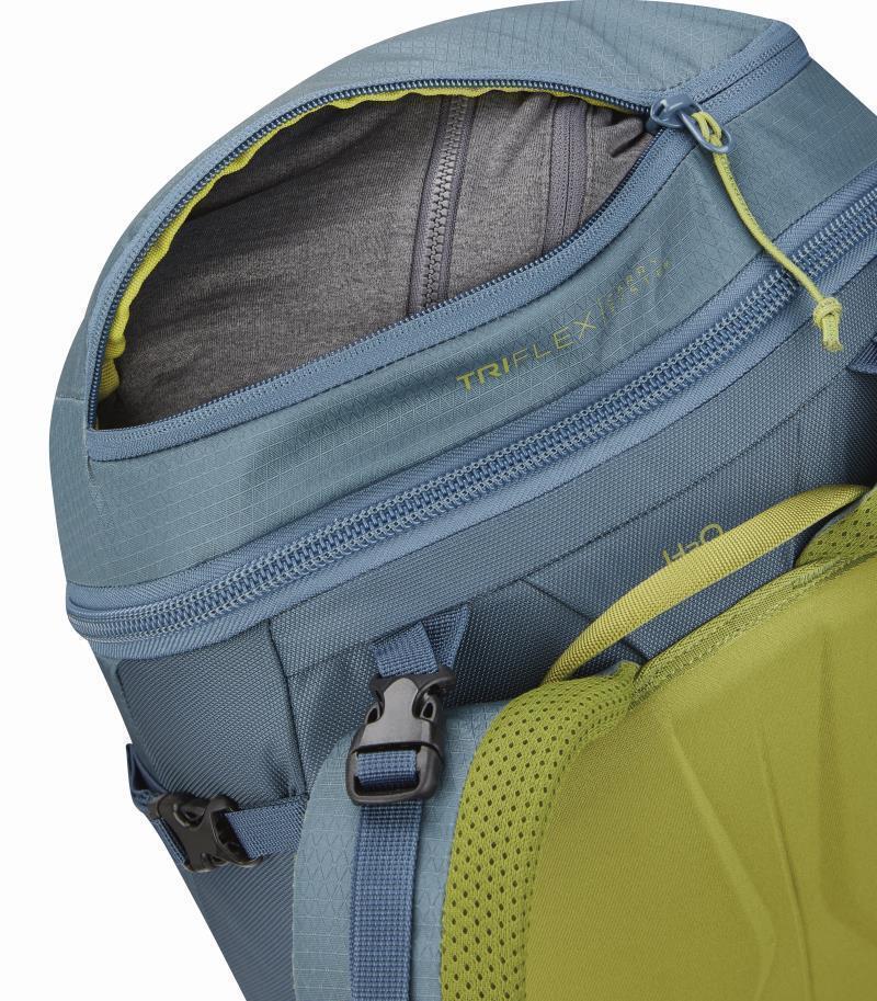 Ascendor 28 - Image 8