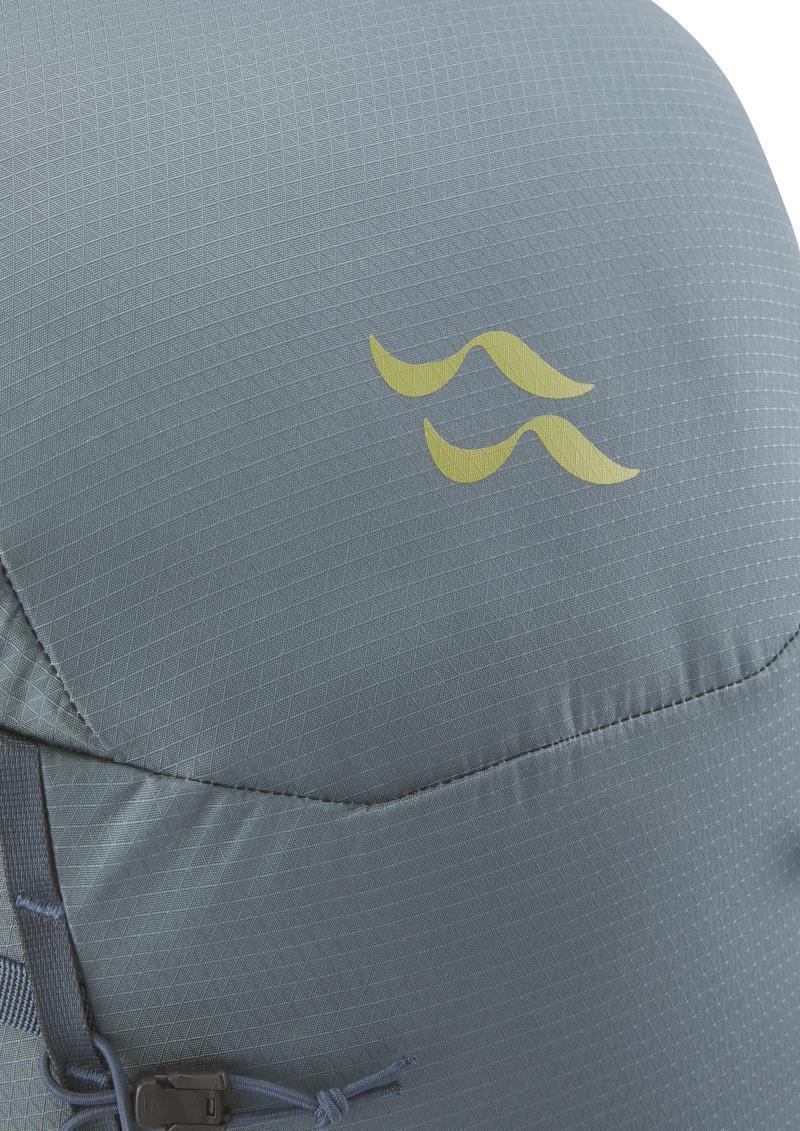 Ascendor 28 - Image 9