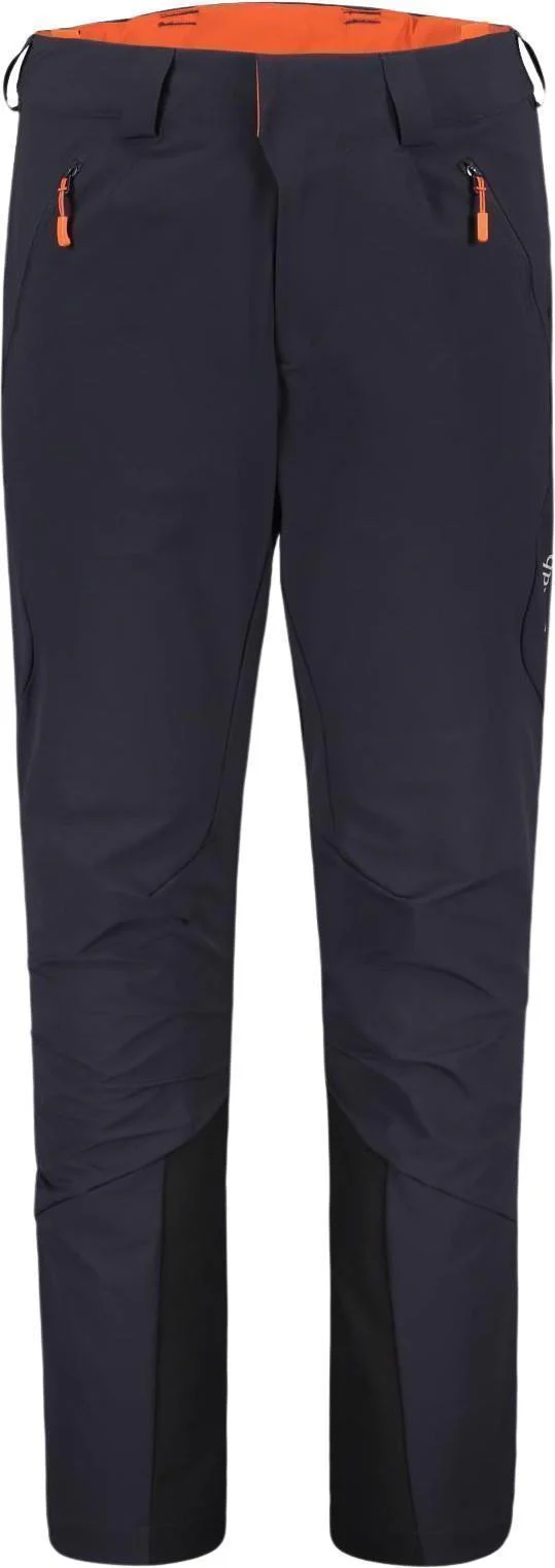 Ascendor AS Pants, Long - Mens