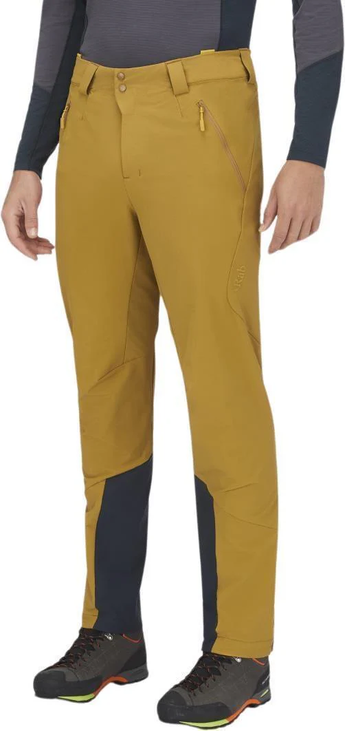 Ascendor AS Pants, Long - Mens - Image 11