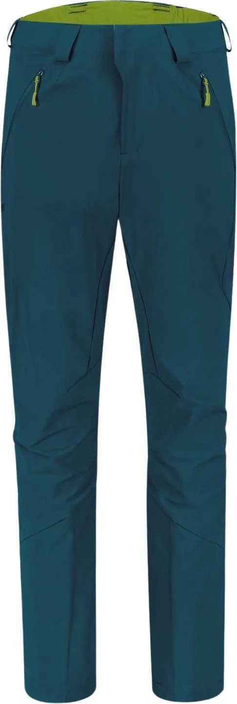 Ascendor AS Pants, Long - Mens - Image 13
