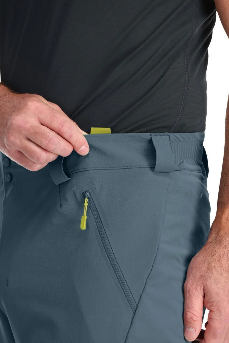 Ascendor AS Pants, Long - Mens - Image 18