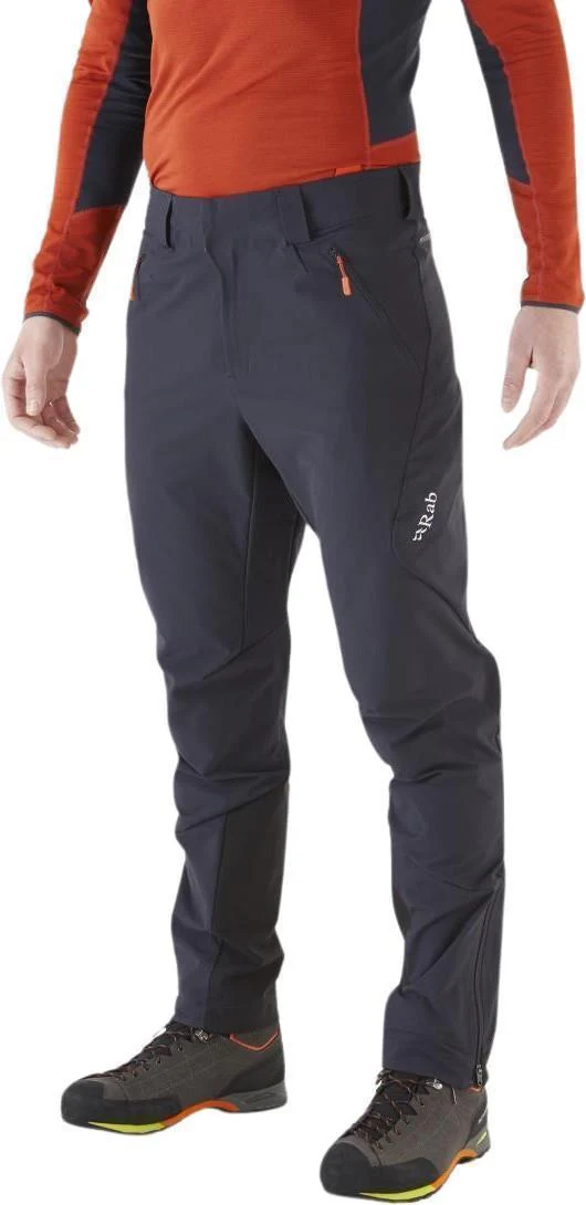 Ascendor AS Pants, Long - Mens - Image 2