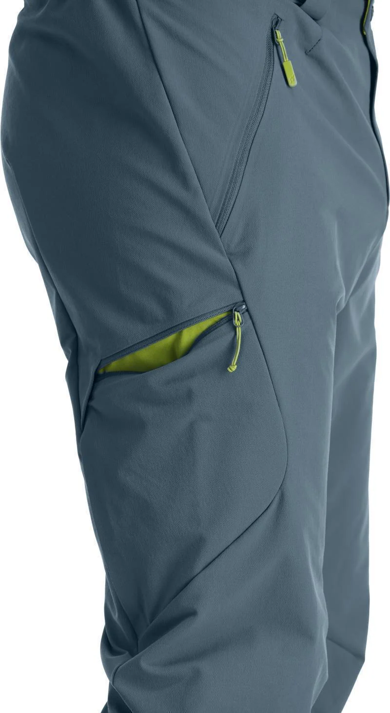 Ascendor AS Pants, Long - Mens - Image 20