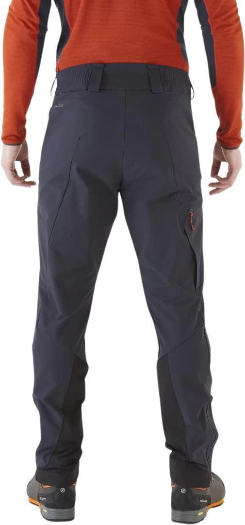 Ascendor AS Pants, Long - Mens - Image 3