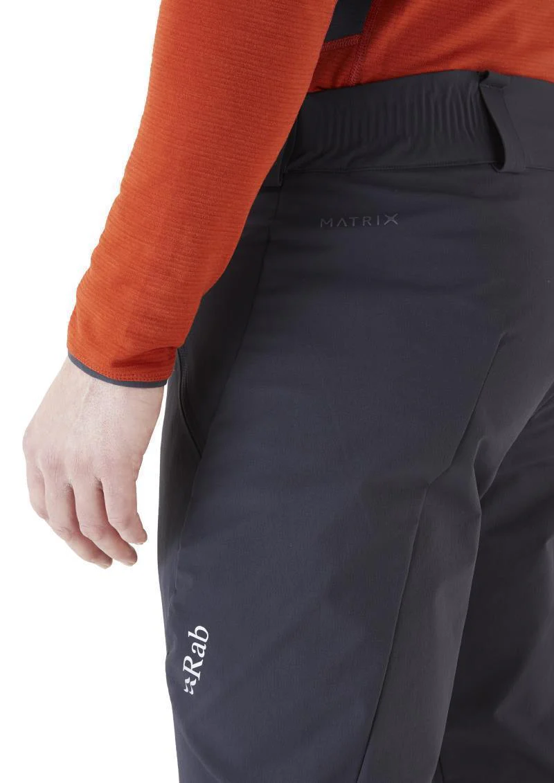 Ascendor AS Pants, Long - Mens - Image 4