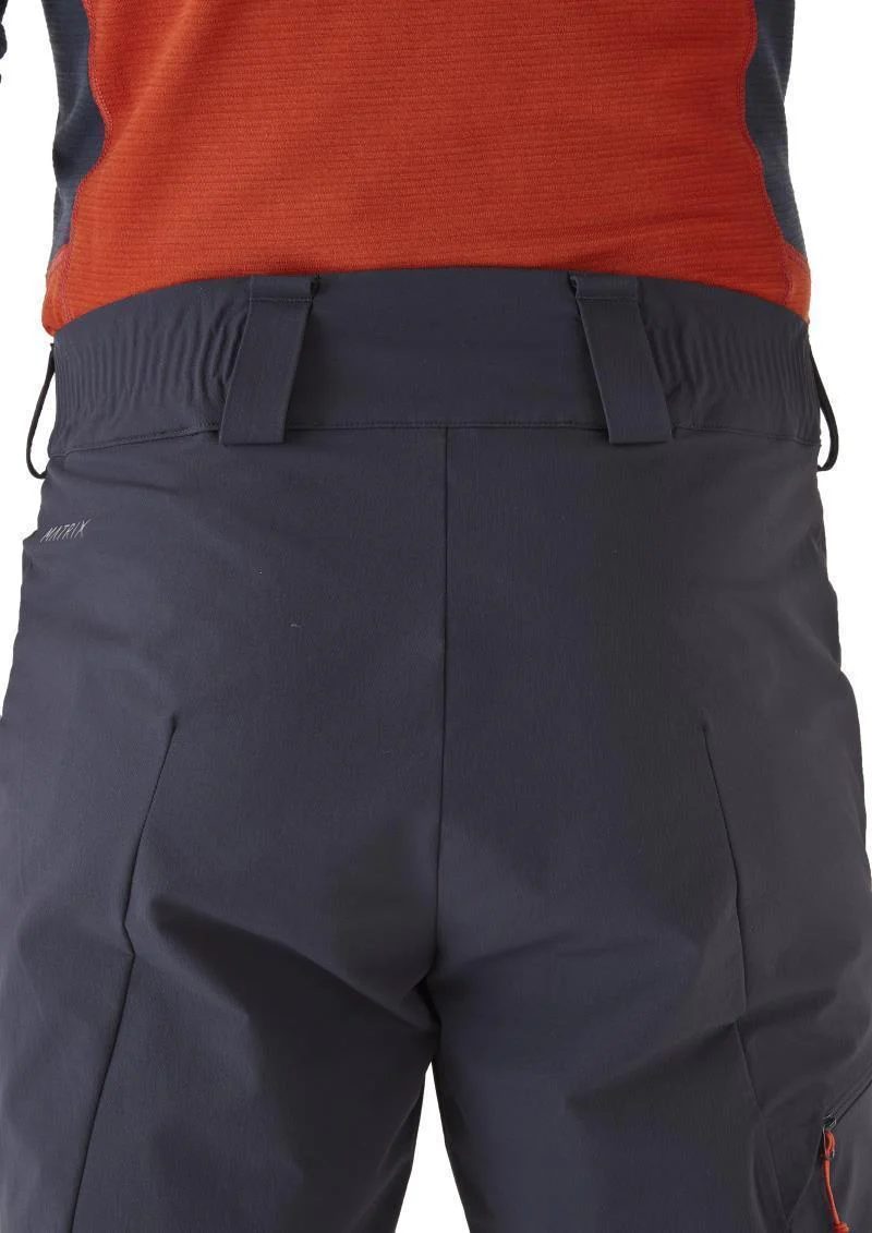 Ascendor AS Pants, Long - Mens - Image 5