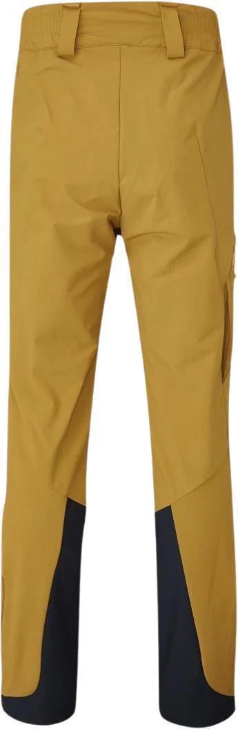 Ascendor AS Pants, Long - Mens - Image 8
