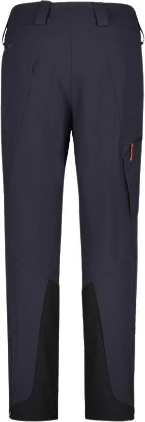 Ascendor AS Pants, Reg - Mens