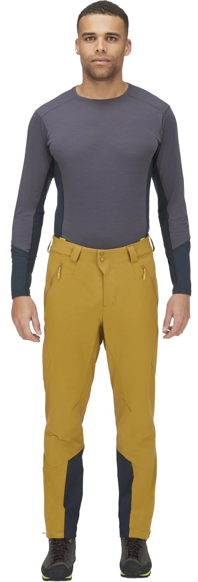 Ascendor AS Pants, Reg - Mens - Image 12
