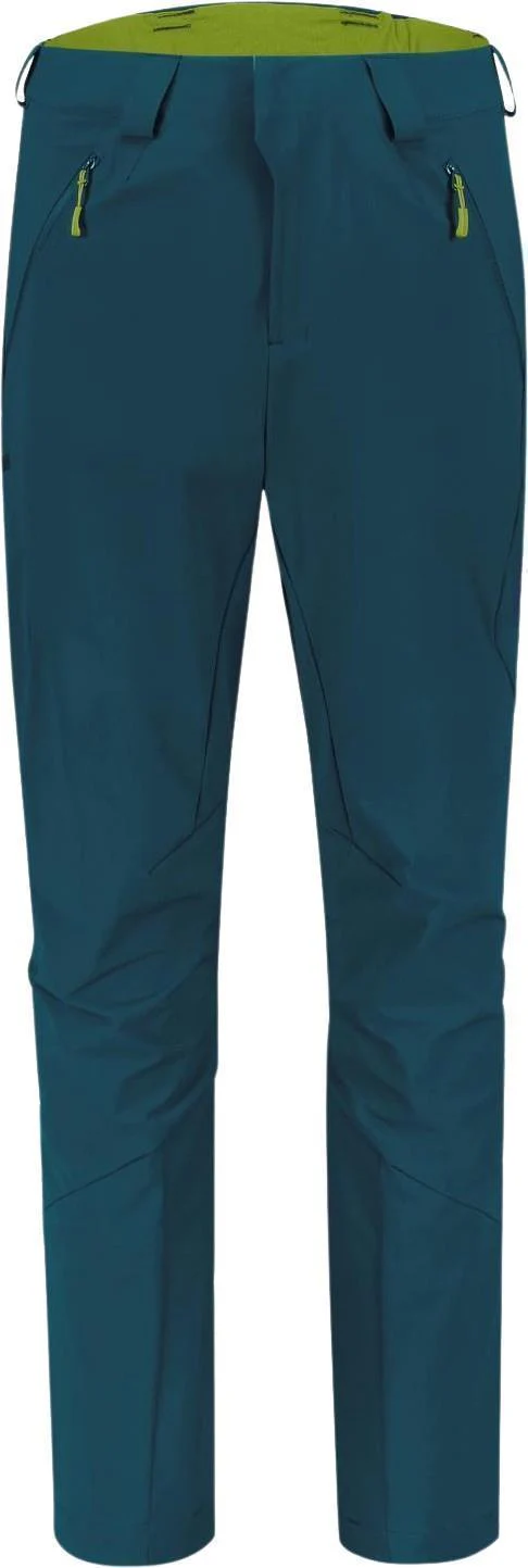 Ascendor AS Pants, Reg - Mens - Image 13
