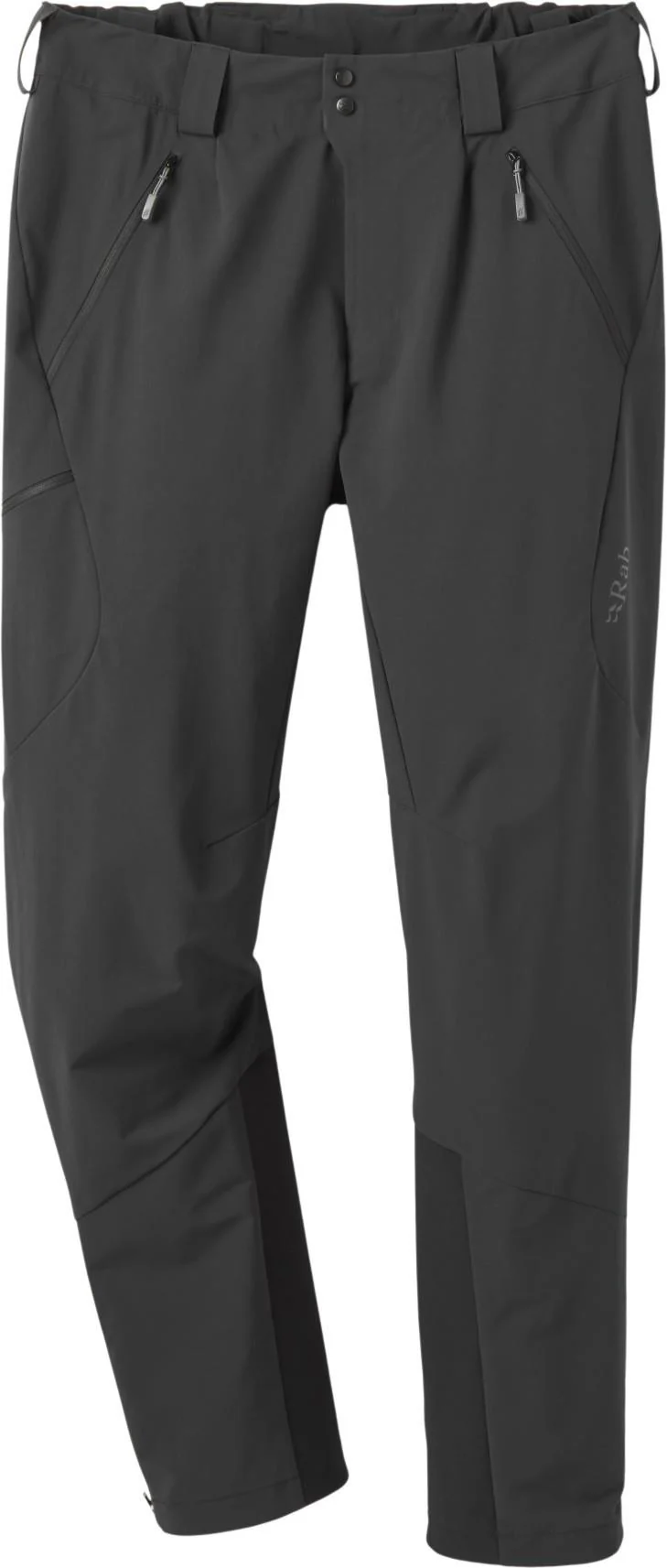 Ascendor AS Pants, Reg - Mens - Image 21