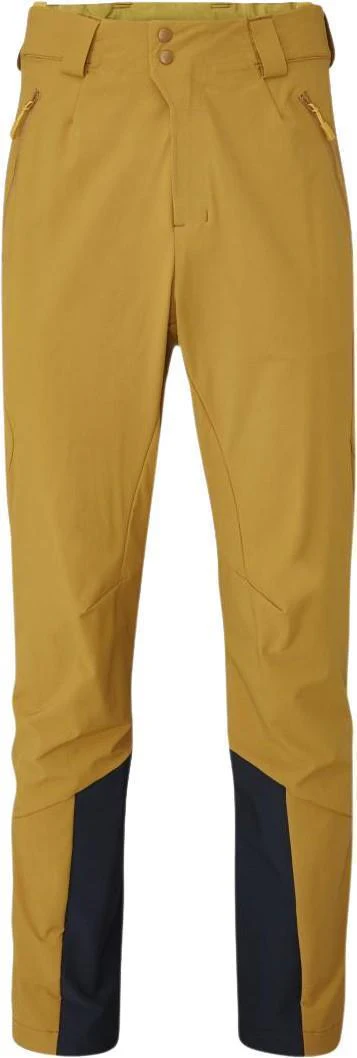 Ascendor AS Pants, Reg - Mens - Image 7