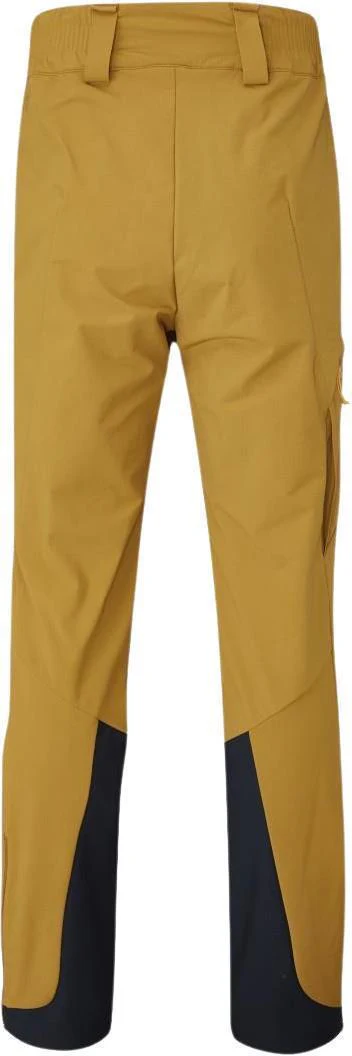 Ascendor AS Pants, Reg - Mens - Image 8