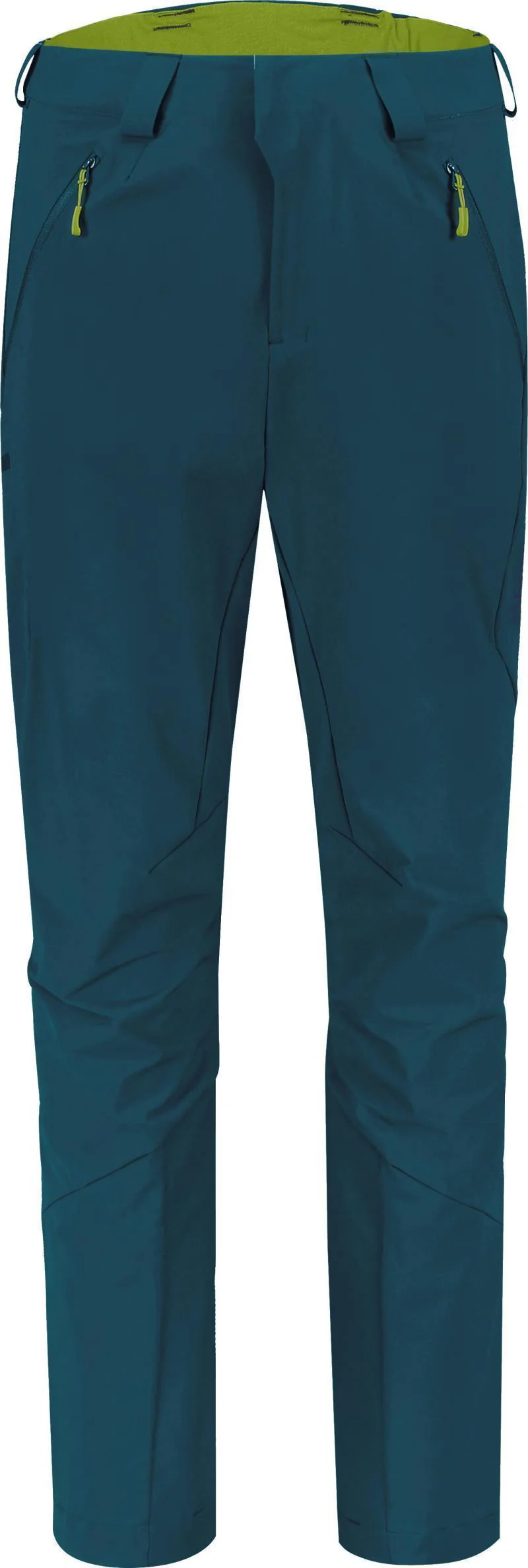 Ascendor AS Pants, Short - Mens - Image 14