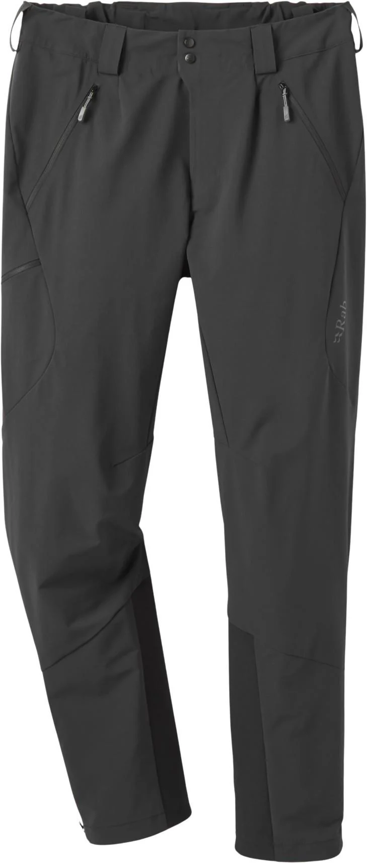 Ascendor AS Pants, Short - Mens - Image 17