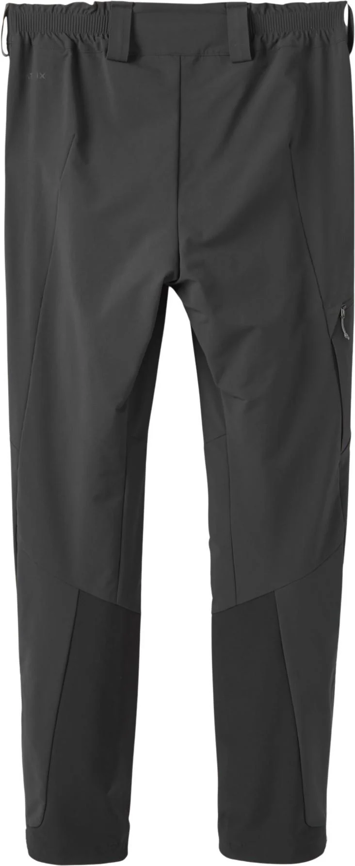 Ascendor AS Pants, Short - Mens - Image 18