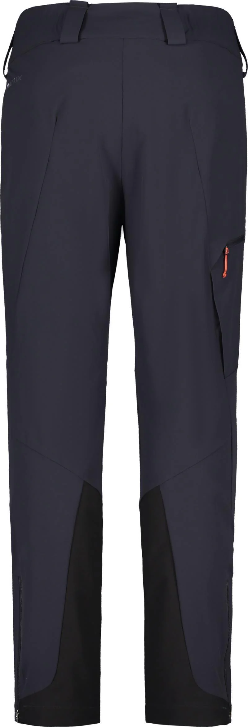 Ascendor AS Pants, Short - Mens - Image 2