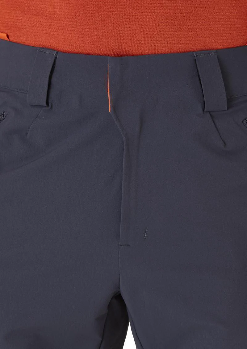 Ascendor AS Pants, Short - Mens - Image 7