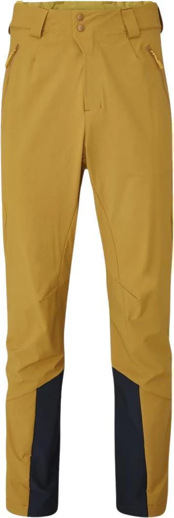 Ascendor AS Pants, Short - Mens - Image 8