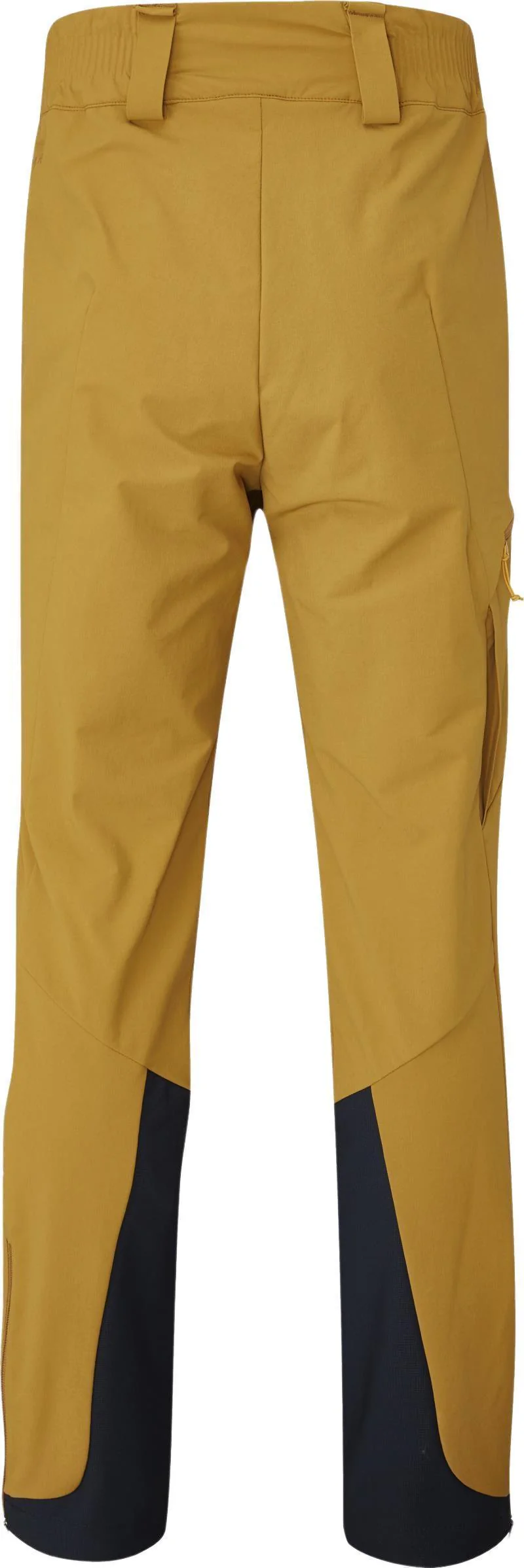 Ascendor AS Pants, Short - Mens - Image 9