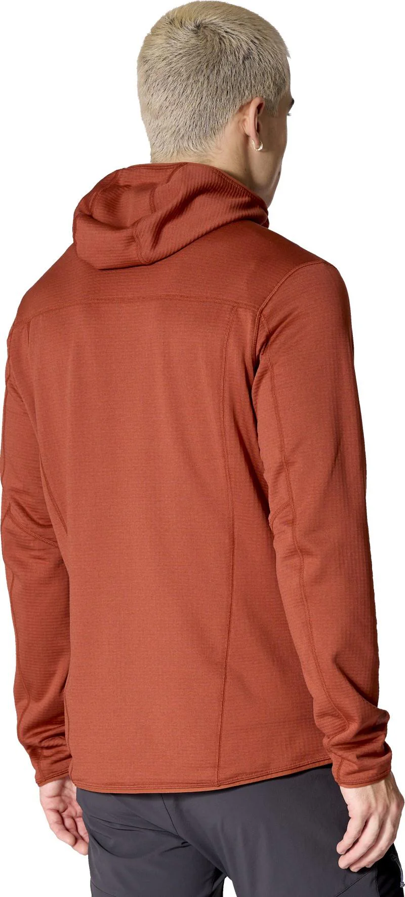 Ascendor Hoody - Mens - Image 10